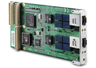 PMC-8246 双千兆以太网PCI-X-PMC模块